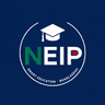 NEIP